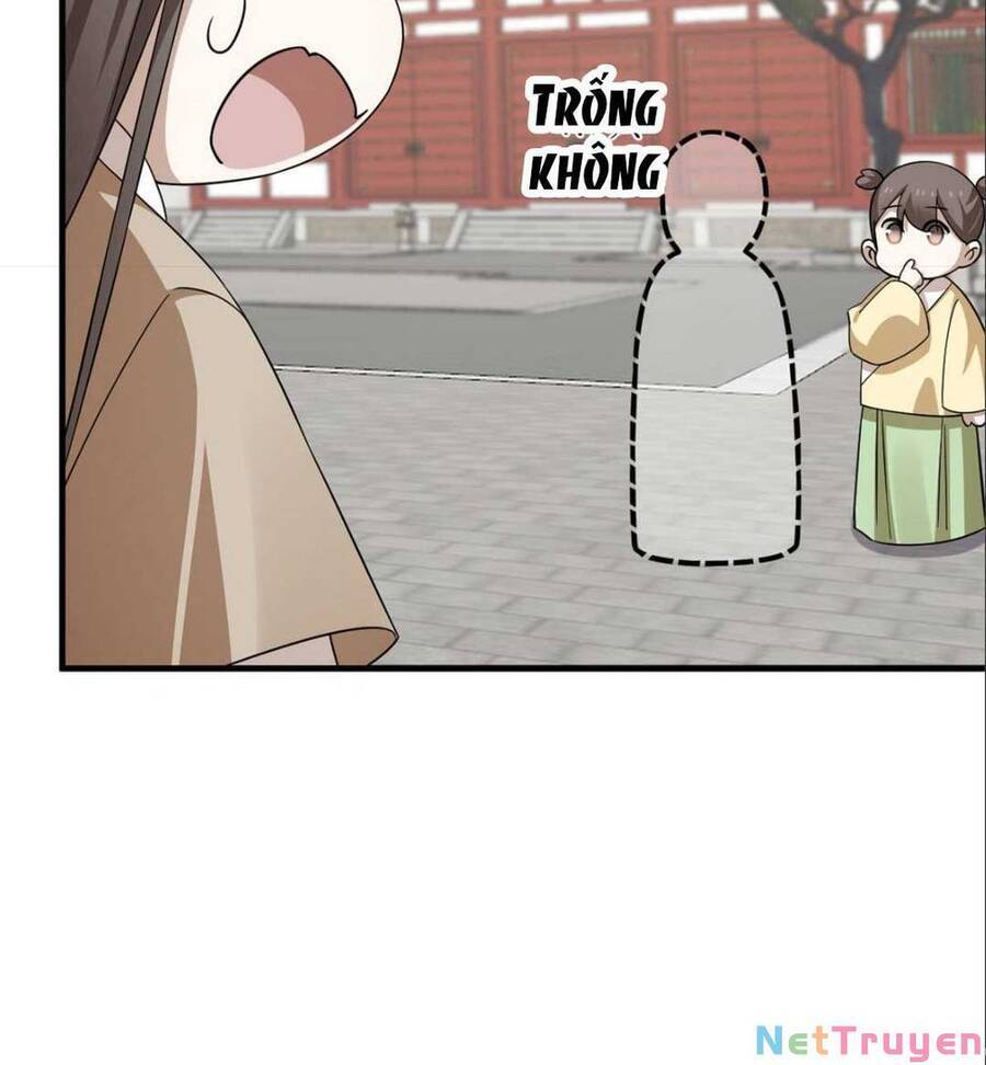 Độc Bộ Thiên Hạ: Đặc Công Thần Y Chapter 378 - Trang 2