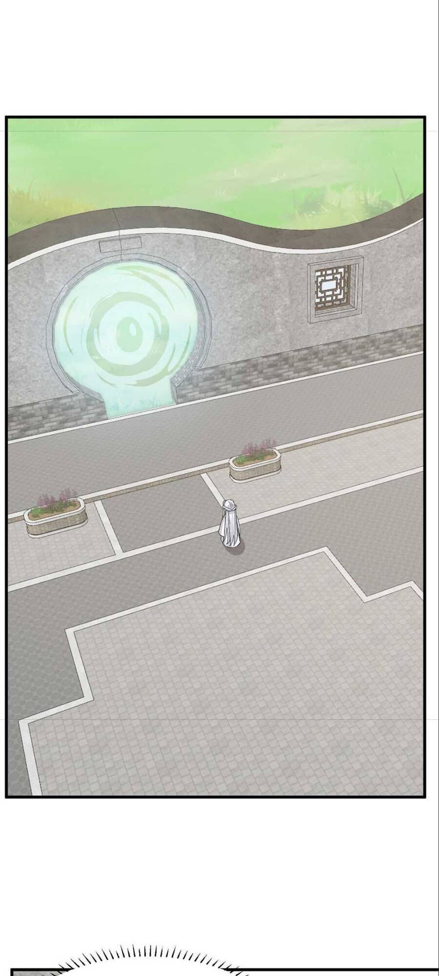 Độc Bộ Thiên Hạ: Đặc Công Thần Y Chapter 378 - Trang 2