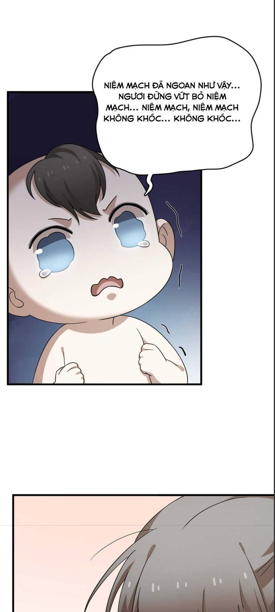 Độc Bộ Thiên Hạ: Đặc Công Thần Y Chapter 379 - Trang 2