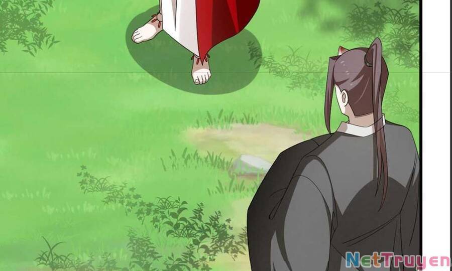 Độc Bộ Thiên Hạ: Đặc Công Thần Y Chapter 379 - Trang 2