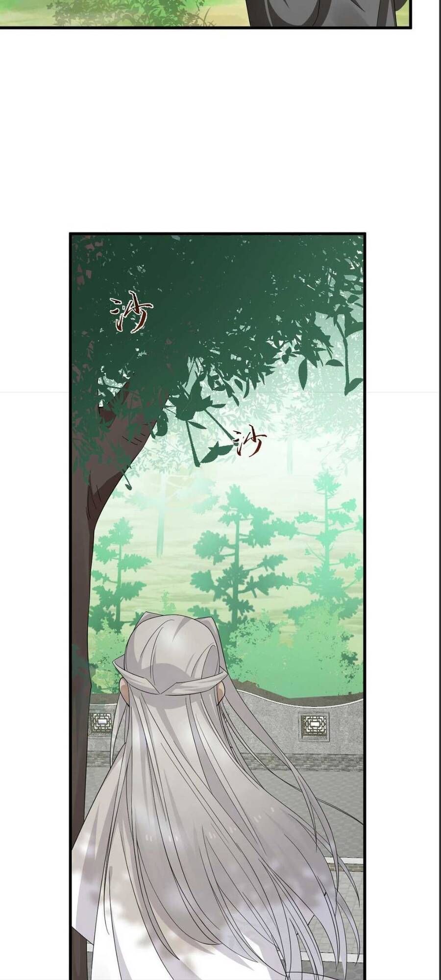 Độc Bộ Thiên Hạ: Đặc Công Thần Y Chapter 379 - Trang 2