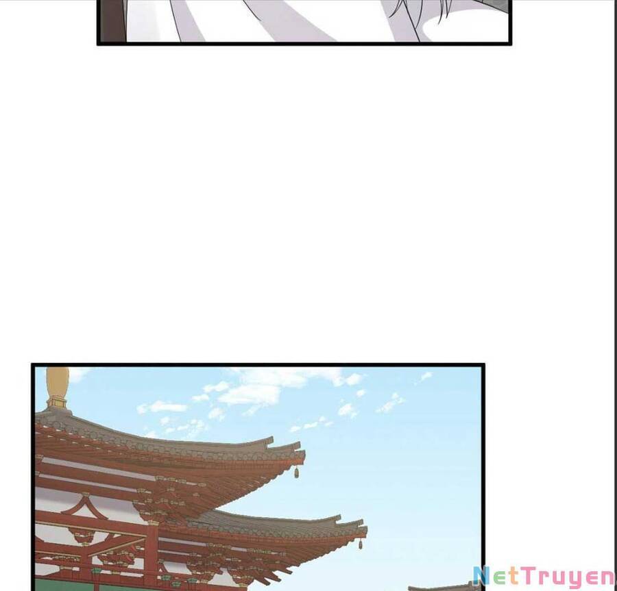 Độc Bộ Thiên Hạ: Đặc Công Thần Y Chapter 379 - Trang 2