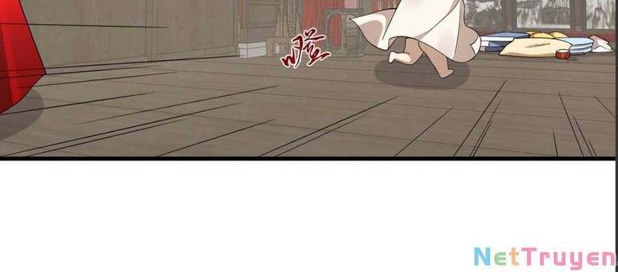 Độc Bộ Thiên Hạ: Đặc Công Thần Y Chapter 379 - Trang 2