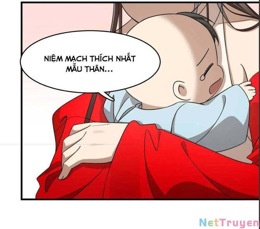 Độc Bộ Thiên Hạ: Đặc Công Thần Y Chapter 379 - Trang 2