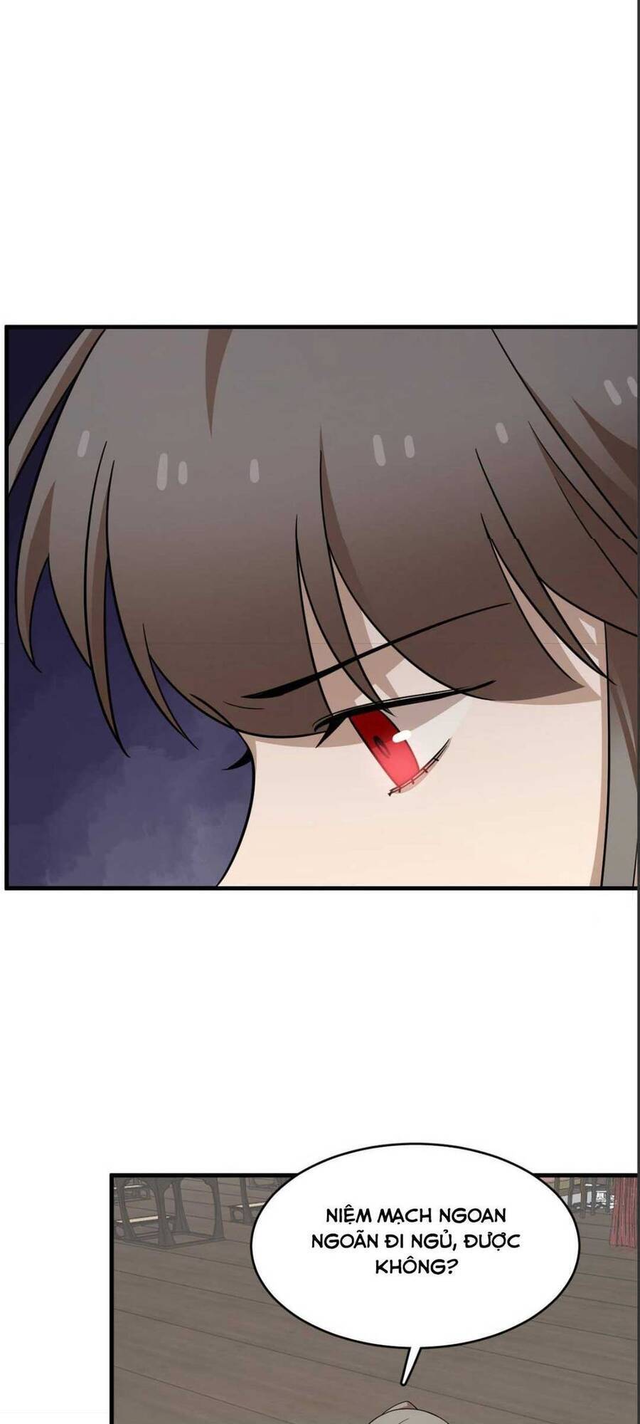 Độc Bộ Thiên Hạ: Đặc Công Thần Y Chapter 379 - Trang 2