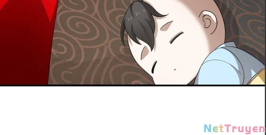 Độc Bộ Thiên Hạ: Đặc Công Thần Y Chapter 379 - Trang 2