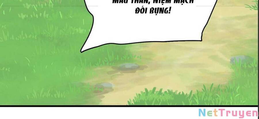 Độc Bộ Thiên Hạ: Đặc Công Thần Y Chapter 379 - Trang 2