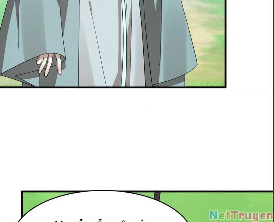 Độc Bộ Thiên Hạ: Đặc Công Thần Y Chapter 379 - Trang 2