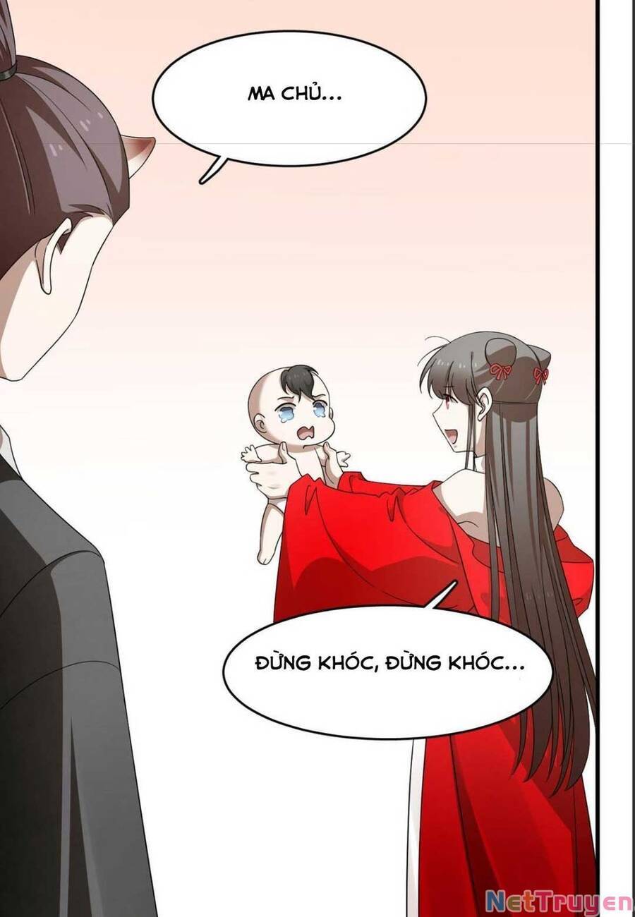 Độc Bộ Thiên Hạ: Đặc Công Thần Y Chapter 379 - Trang 2