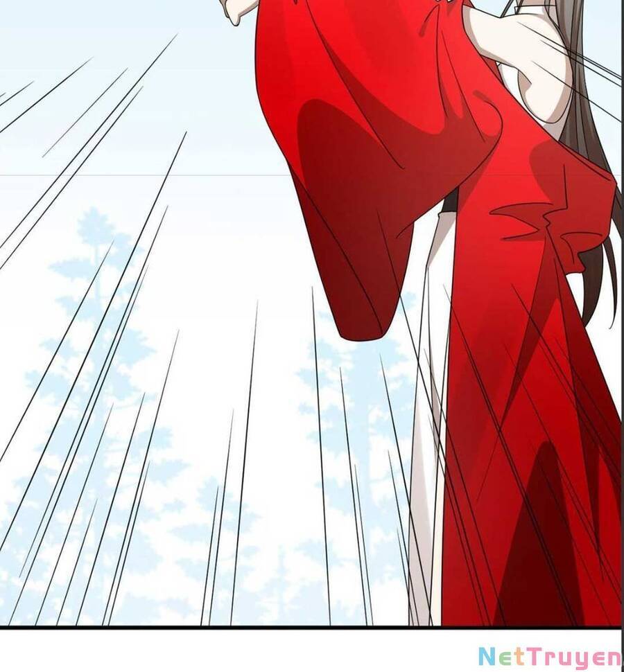 Độc Bộ Thiên Hạ: Đặc Công Thần Y Chapter 379 - Trang 2