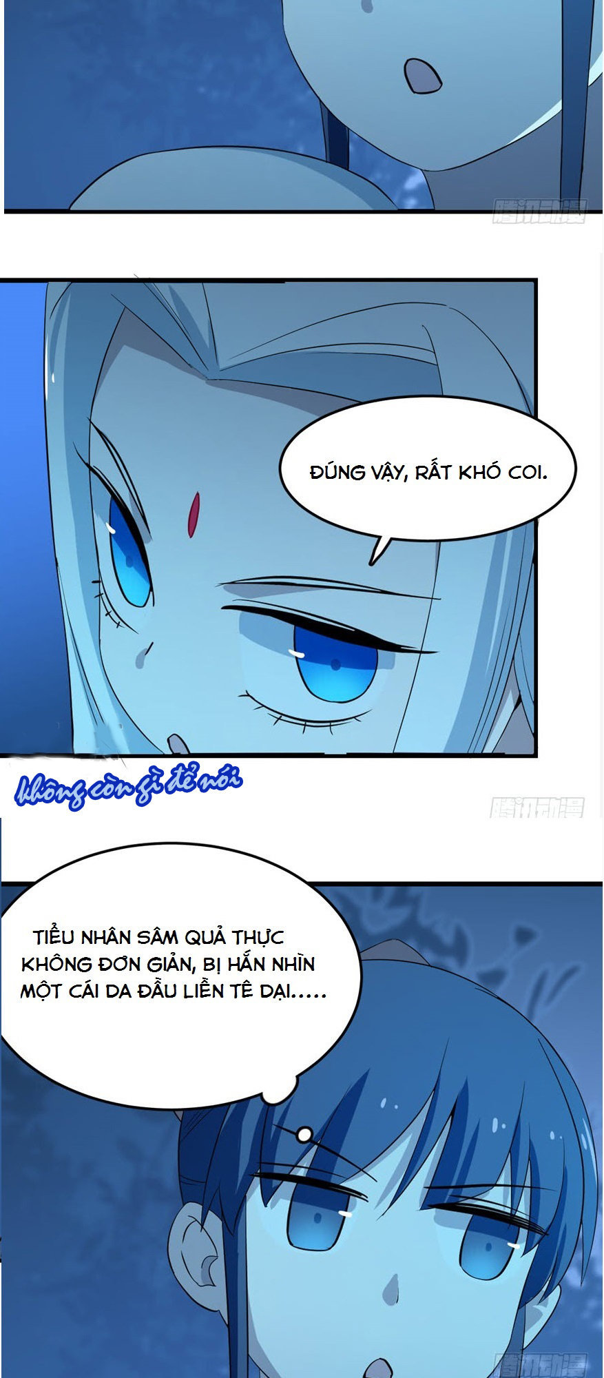 Độc Bộ Thiên Hạ: Đặc Công Thần Y Chapter 38 - Trang 2