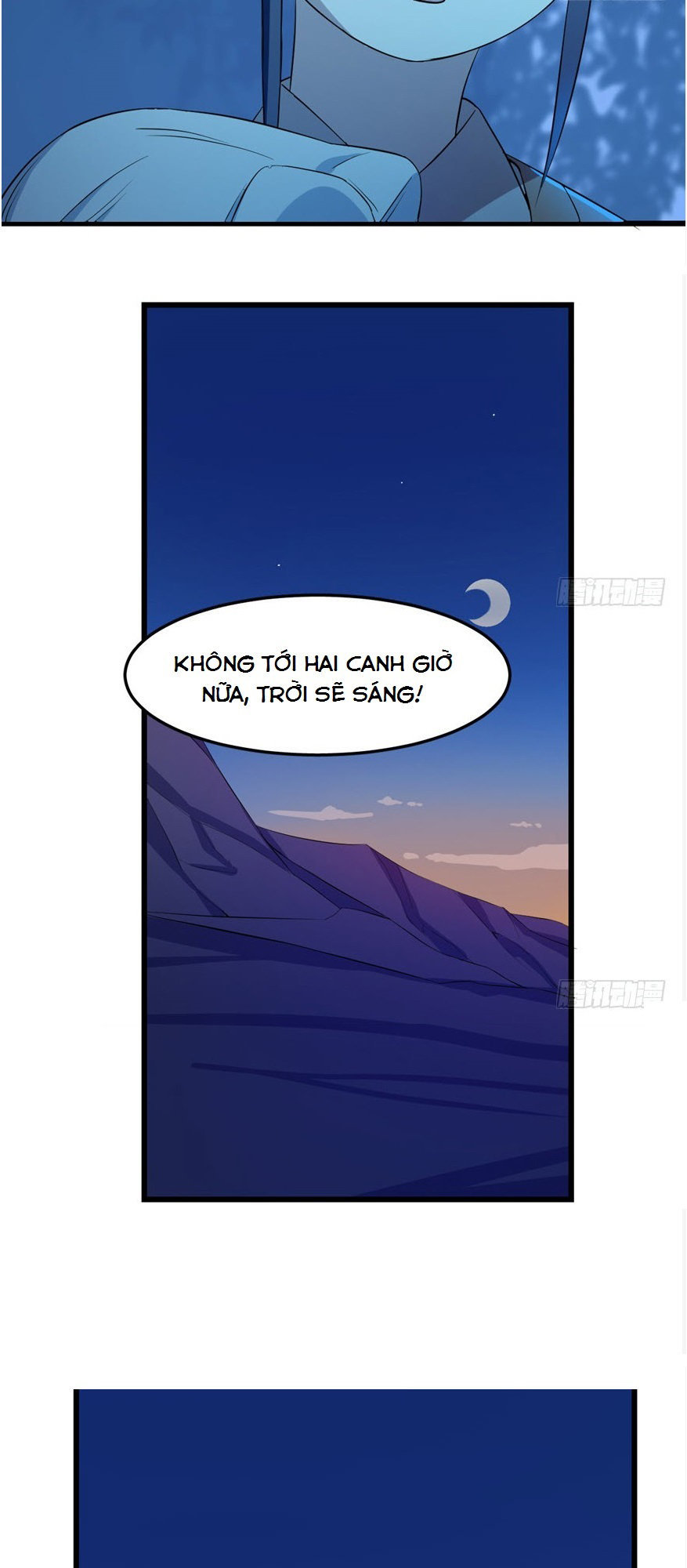 Độc Bộ Thiên Hạ: Đặc Công Thần Y Chapter 38 - Trang 2