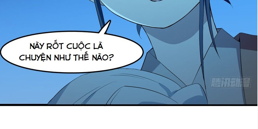 Độc Bộ Thiên Hạ: Đặc Công Thần Y Chapter 38 - Trang 2