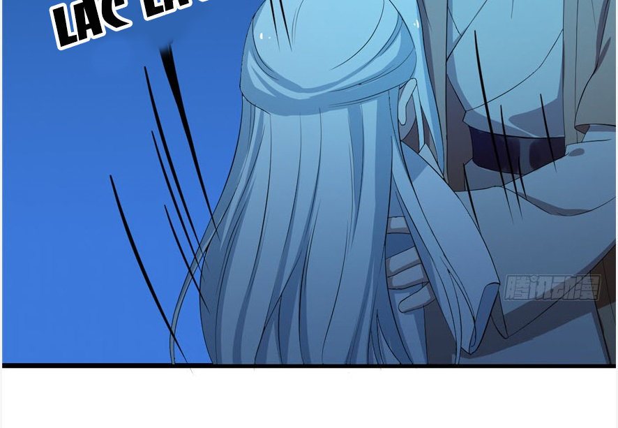 Độc Bộ Thiên Hạ: Đặc Công Thần Y Chapter 38 - Trang 2