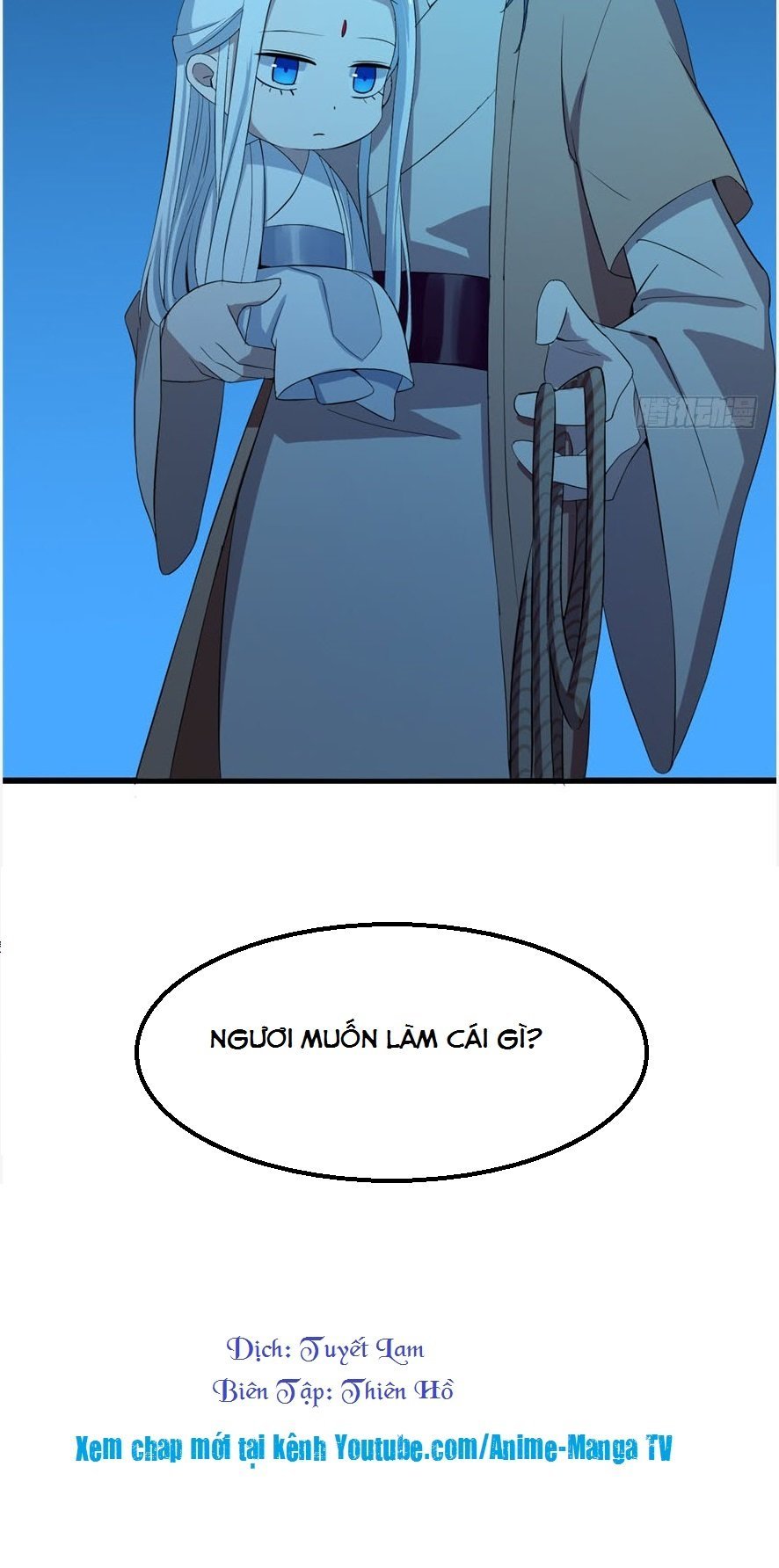 Độc Bộ Thiên Hạ: Đặc Công Thần Y Chapter 38 - Trang 2