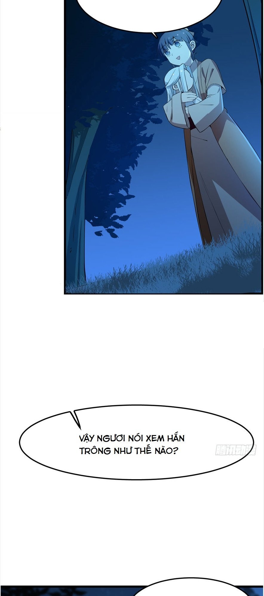 Độc Bộ Thiên Hạ: Đặc Công Thần Y Chapter 38 - Trang 2