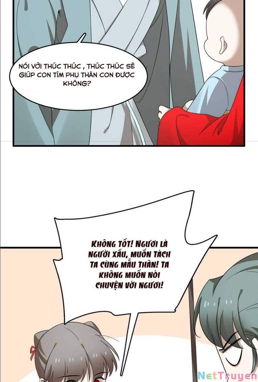 Độc Bộ Thiên Hạ: Đặc Công Thần Y Chapter 380 - Trang 2