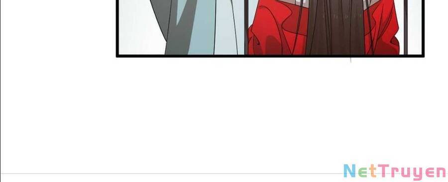 Độc Bộ Thiên Hạ: Đặc Công Thần Y Chapter 380 - Trang 2