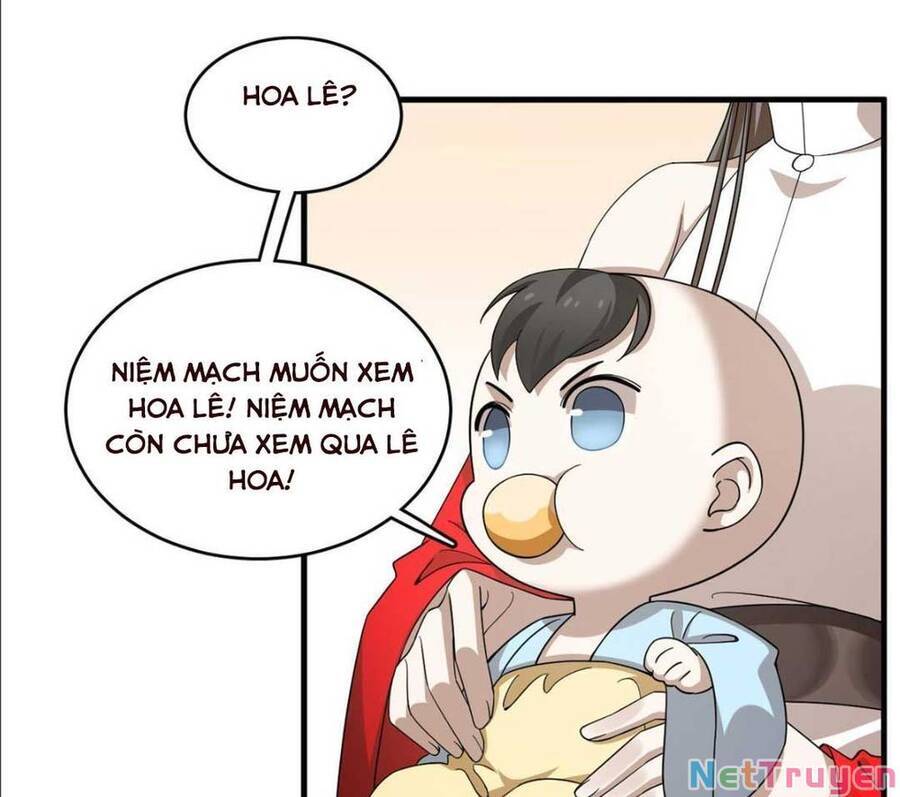 Độc Bộ Thiên Hạ: Đặc Công Thần Y Chapter 380 - Trang 2