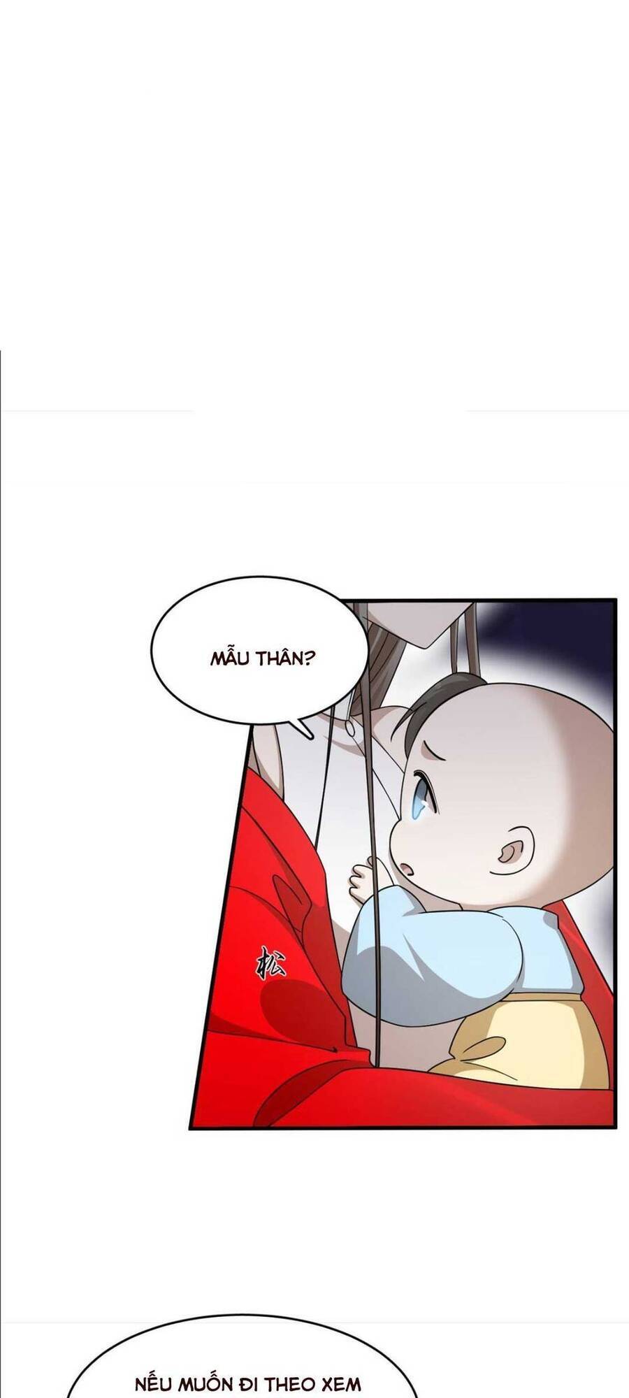 Độc Bộ Thiên Hạ: Đặc Công Thần Y Chapter 380 - Trang 2