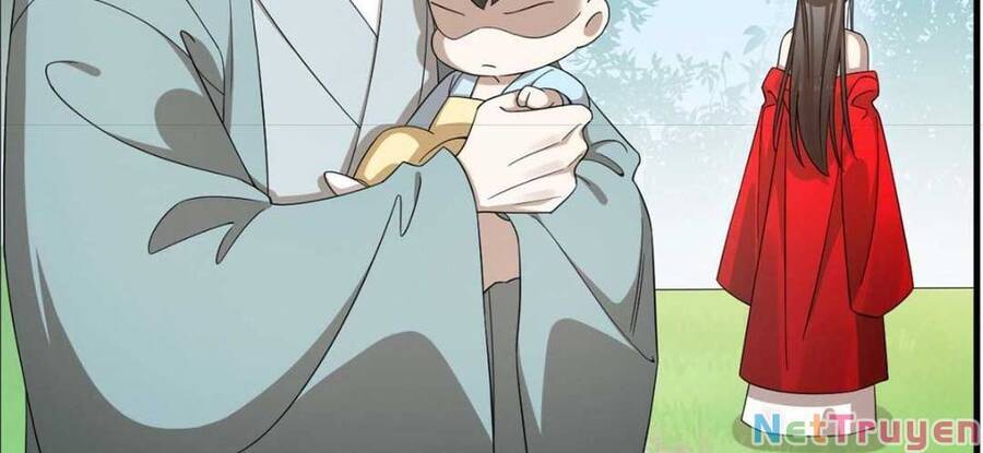 Độc Bộ Thiên Hạ: Đặc Công Thần Y Chapter 380 - Trang 2