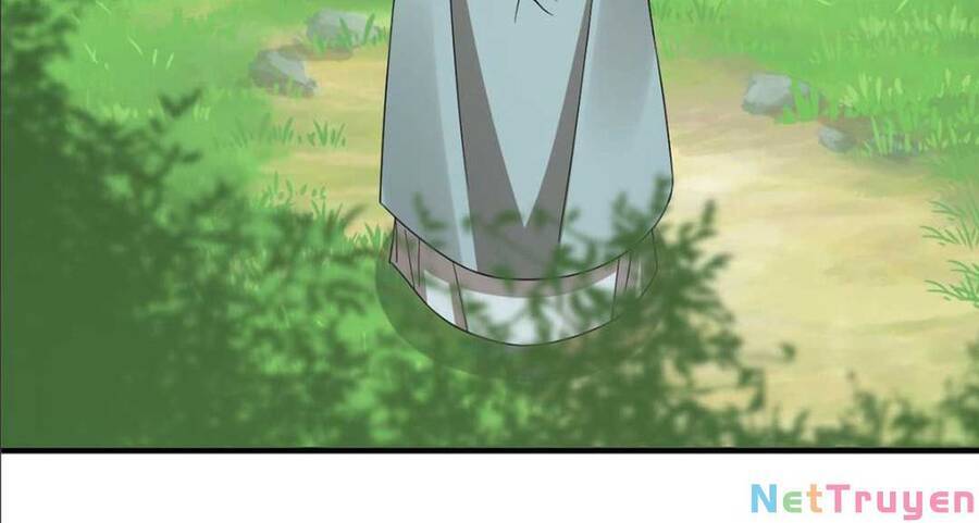 Độc Bộ Thiên Hạ: Đặc Công Thần Y Chapter 380 - Trang 2