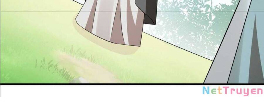 Độc Bộ Thiên Hạ: Đặc Công Thần Y Chapter 380 - Trang 2