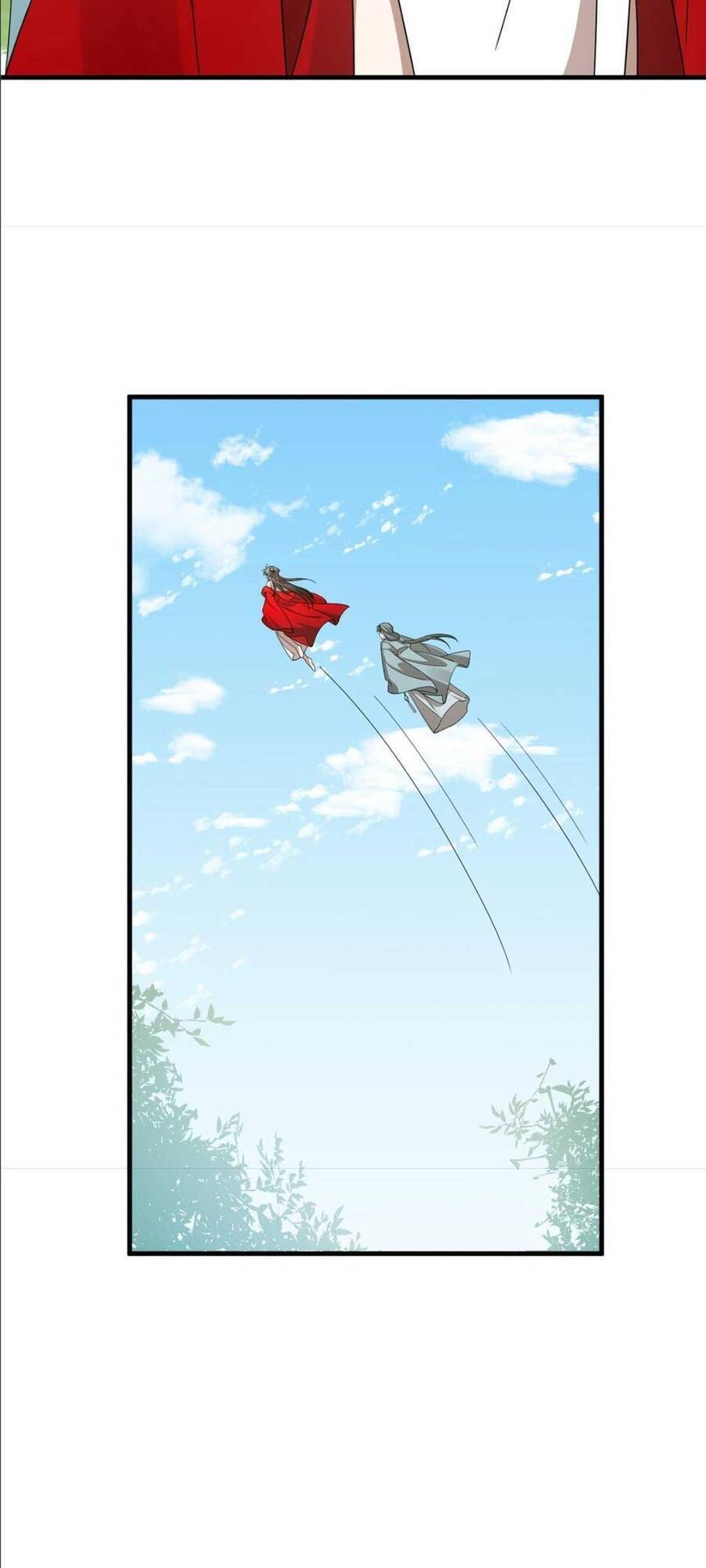 Độc Bộ Thiên Hạ: Đặc Công Thần Y Chapter 380 - Trang 2