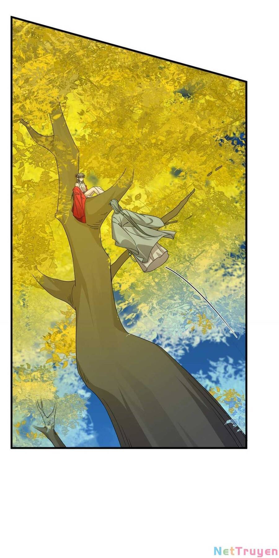 Độc Bộ Thiên Hạ: Đặc Công Thần Y Chapter 381 - Trang 2