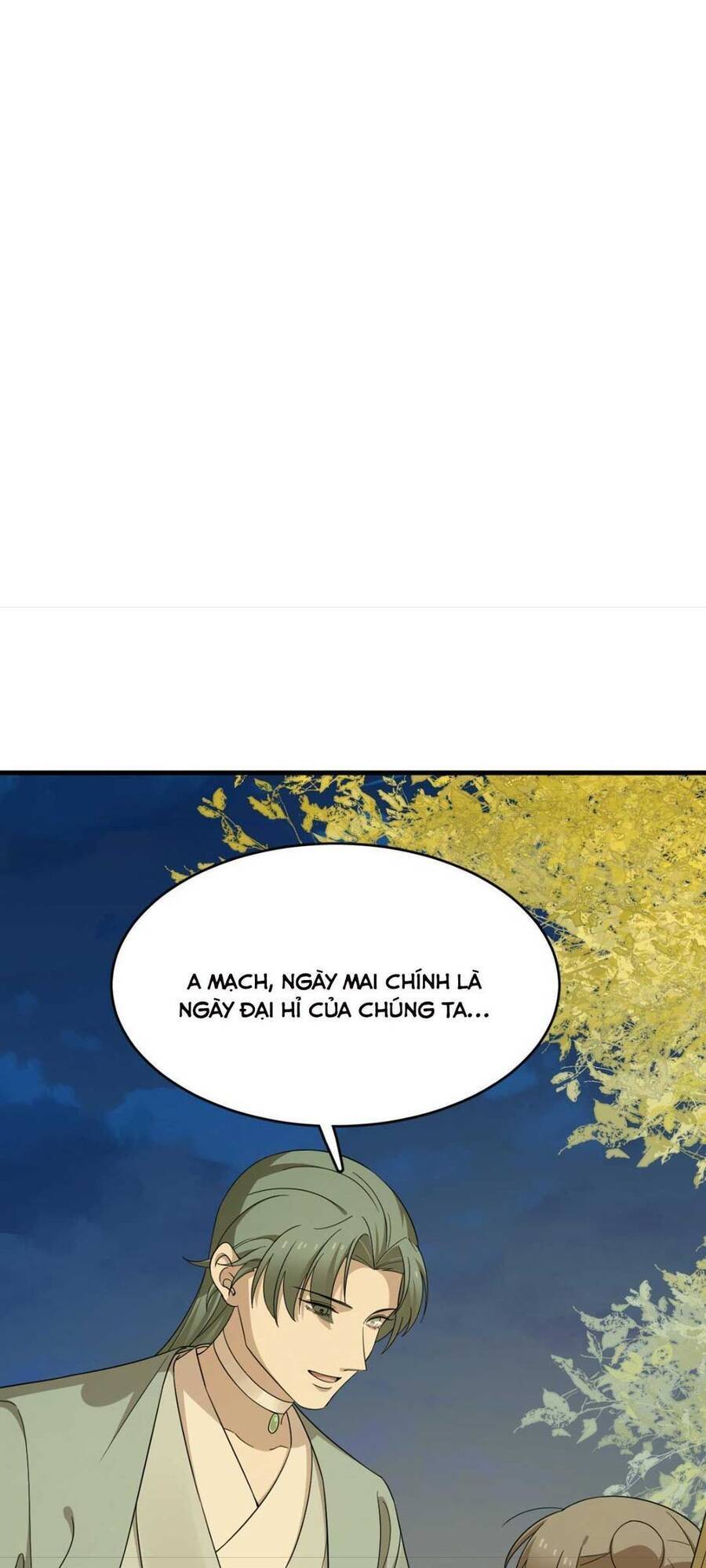 Độc Bộ Thiên Hạ: Đặc Công Thần Y Chapter 381 - Trang 2