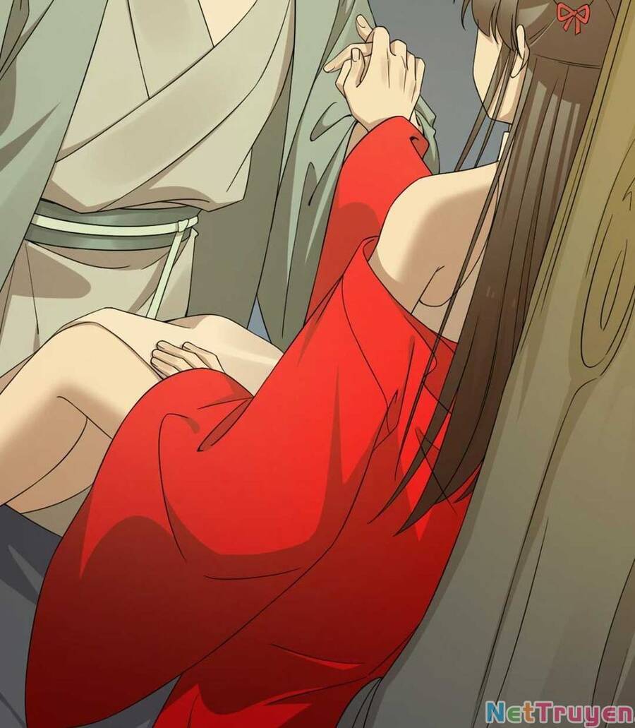 Độc Bộ Thiên Hạ: Đặc Công Thần Y Chapter 381 - Trang 2