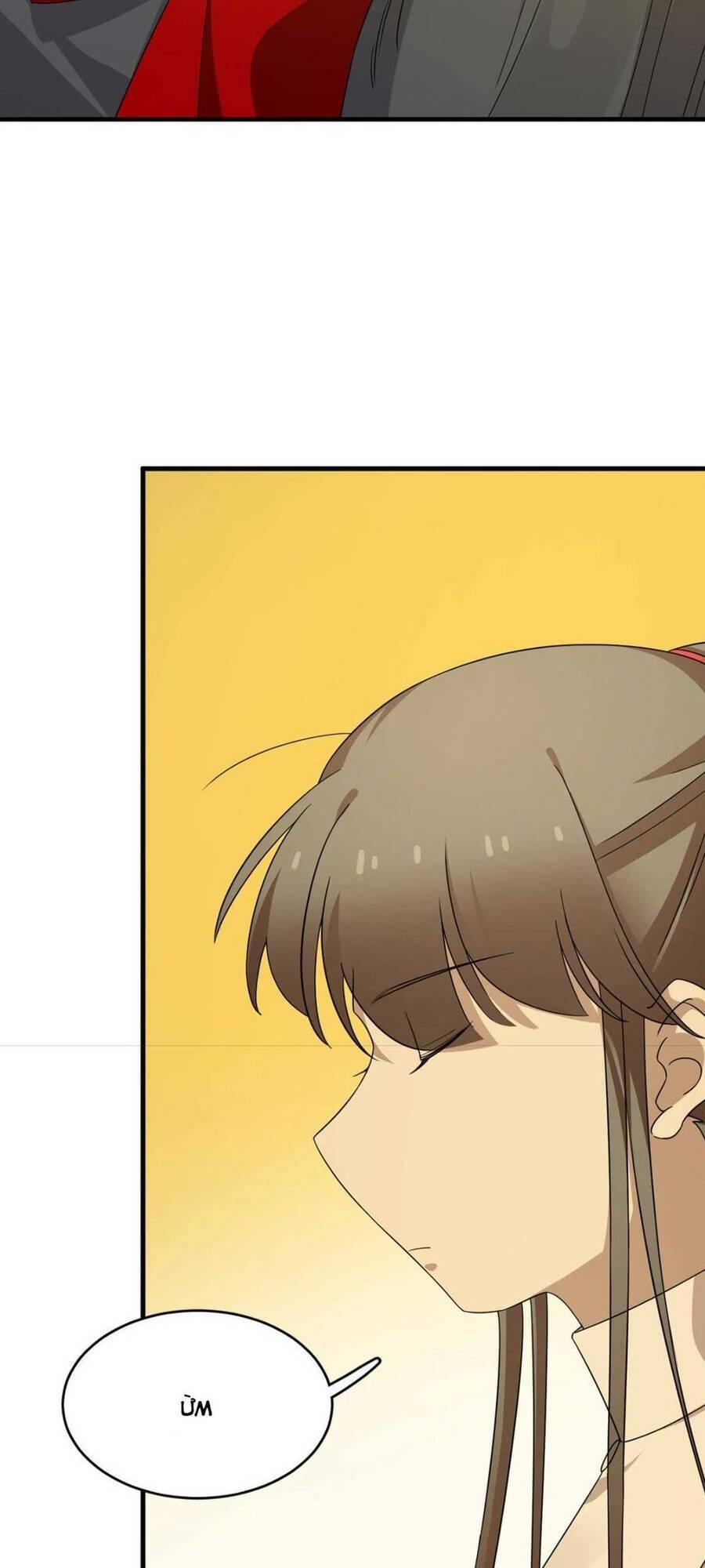 Độc Bộ Thiên Hạ: Đặc Công Thần Y Chapter 381 - Trang 2