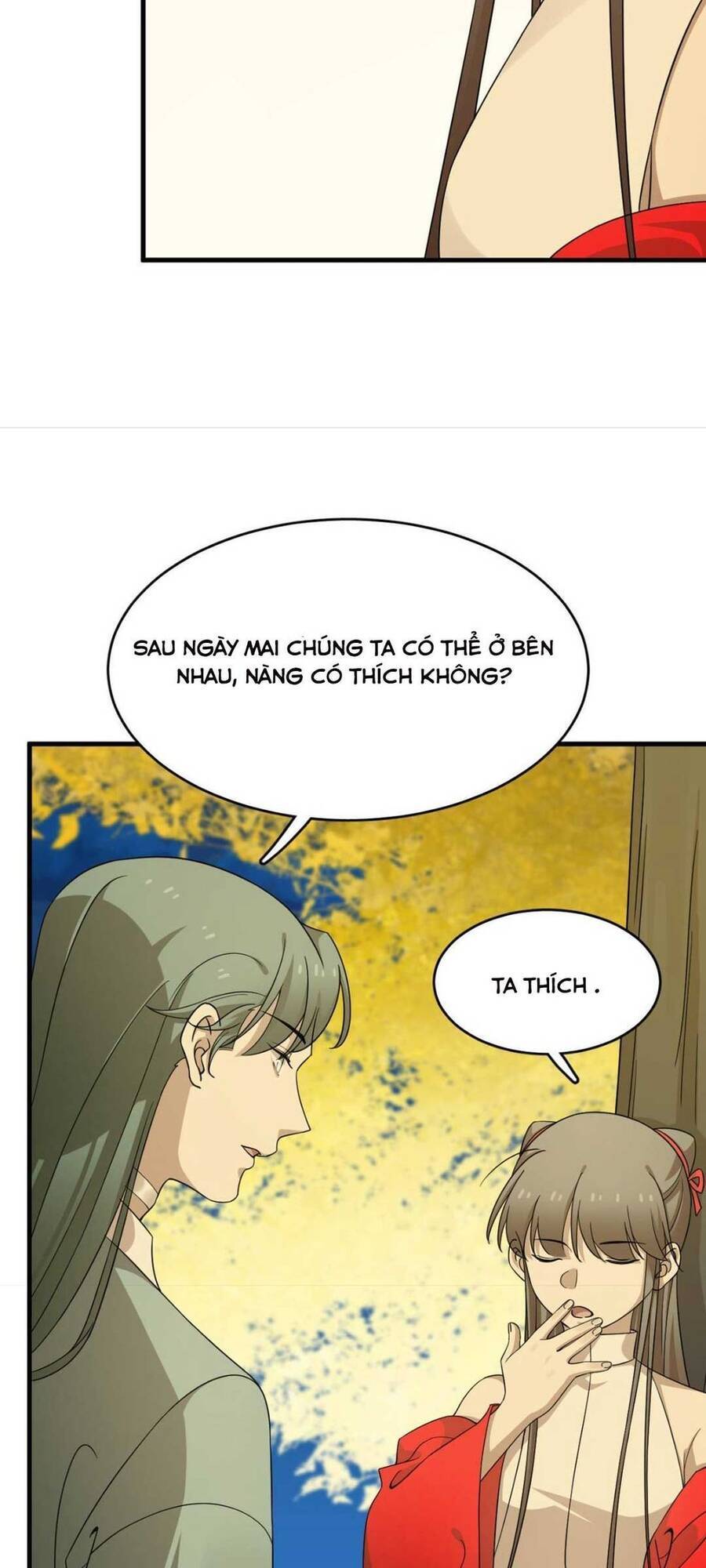 Độc Bộ Thiên Hạ: Đặc Công Thần Y Chapter 381 - Trang 2