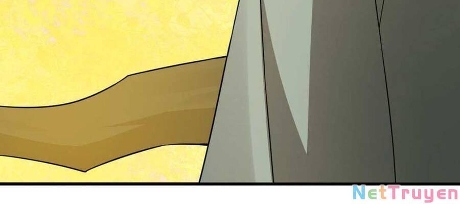 Độc Bộ Thiên Hạ: Đặc Công Thần Y Chapter 381 - Trang 2