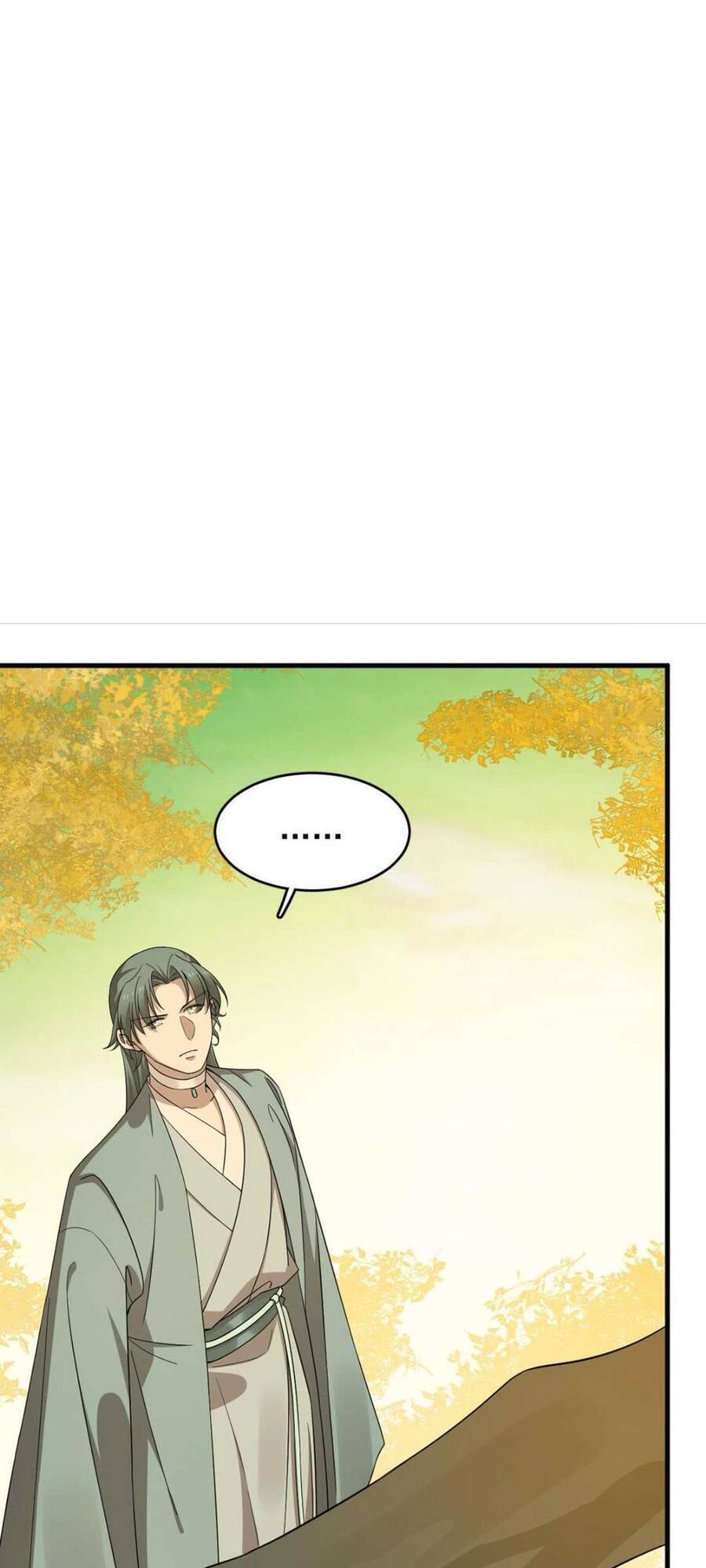 Độc Bộ Thiên Hạ: Đặc Công Thần Y Chapter 381 - Trang 2