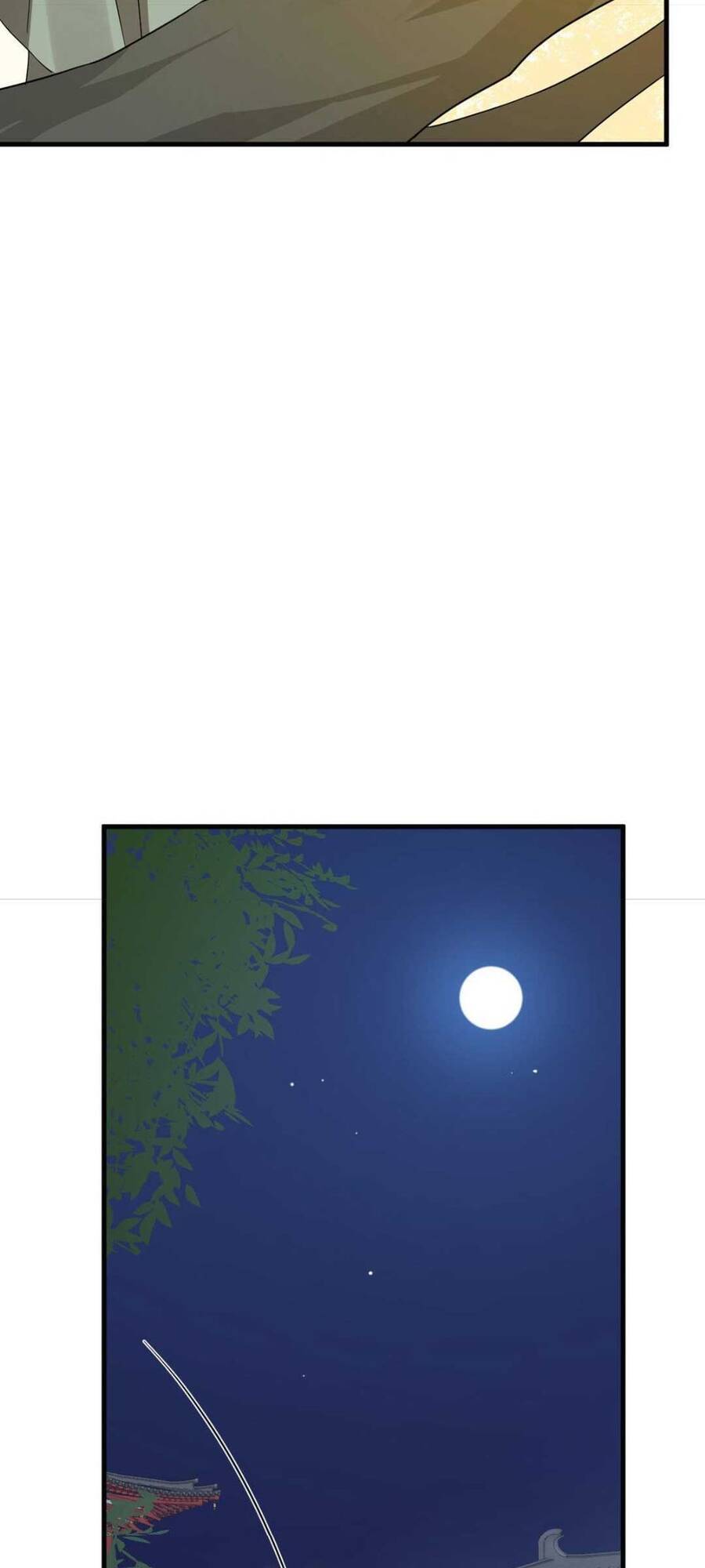 Độc Bộ Thiên Hạ: Đặc Công Thần Y Chapter 381 - Trang 2