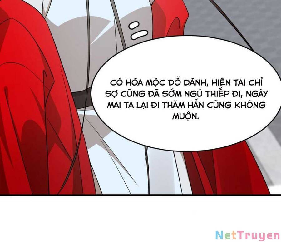 Độc Bộ Thiên Hạ: Đặc Công Thần Y Chapter 381 - Trang 2