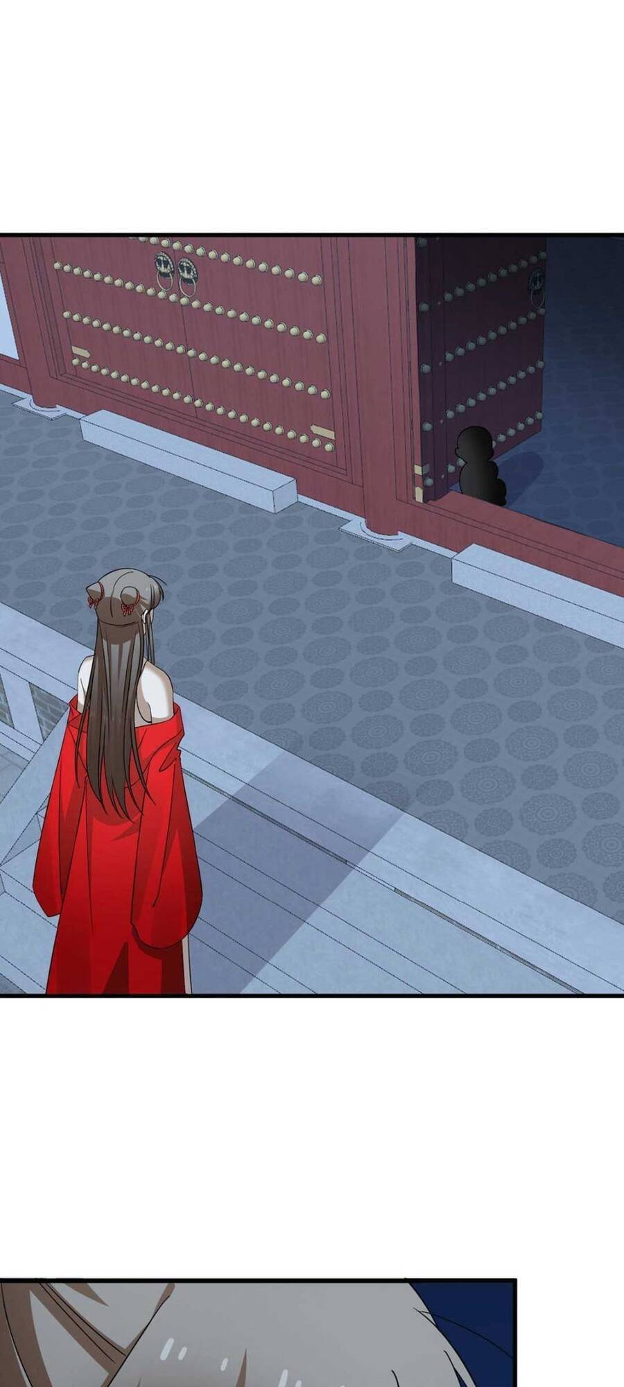 Độc Bộ Thiên Hạ: Đặc Công Thần Y Chapter 381 - Trang 2