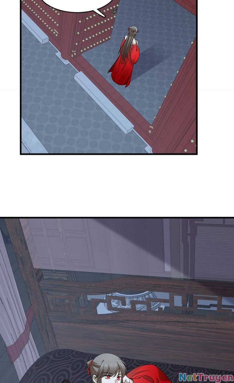 Độc Bộ Thiên Hạ: Đặc Công Thần Y Chapter 381 - Trang 2