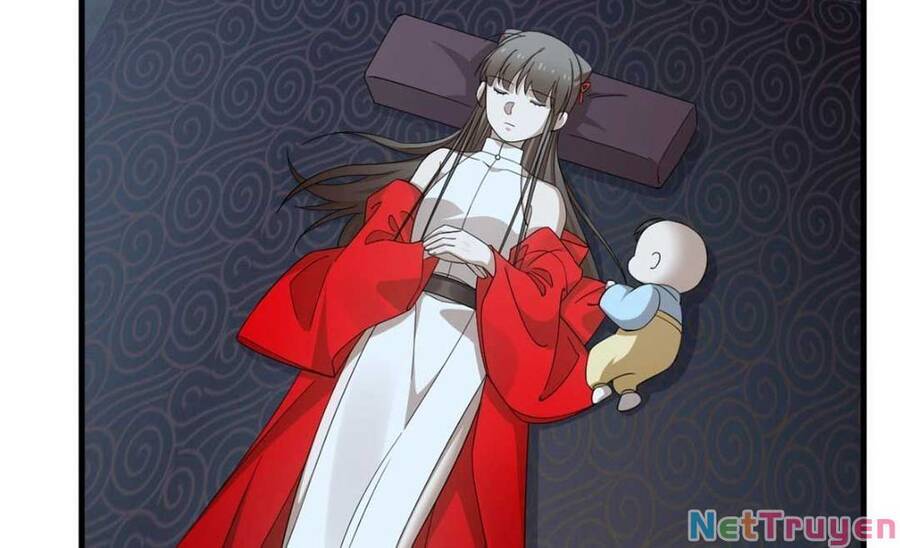 Độc Bộ Thiên Hạ: Đặc Công Thần Y Chapter 381 - Trang 2