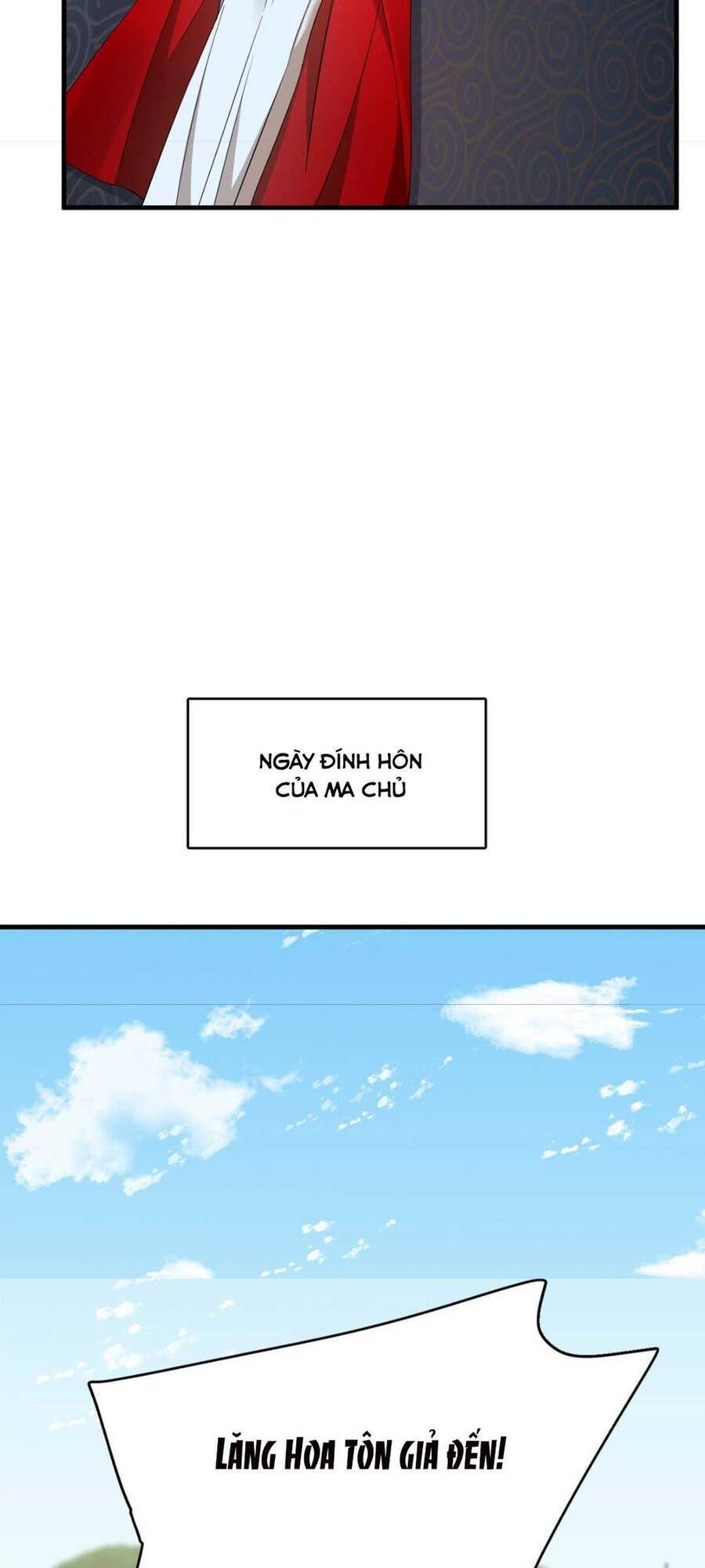 Độc Bộ Thiên Hạ: Đặc Công Thần Y Chapter 381 - Trang 2