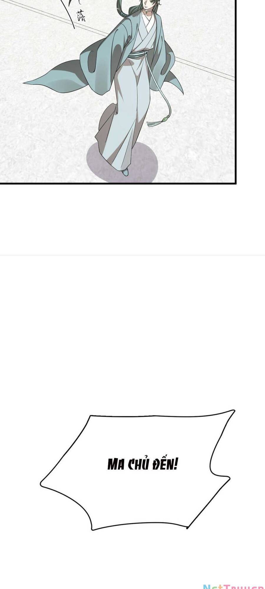Độc Bộ Thiên Hạ: Đặc Công Thần Y Chapter 381 - Trang 2