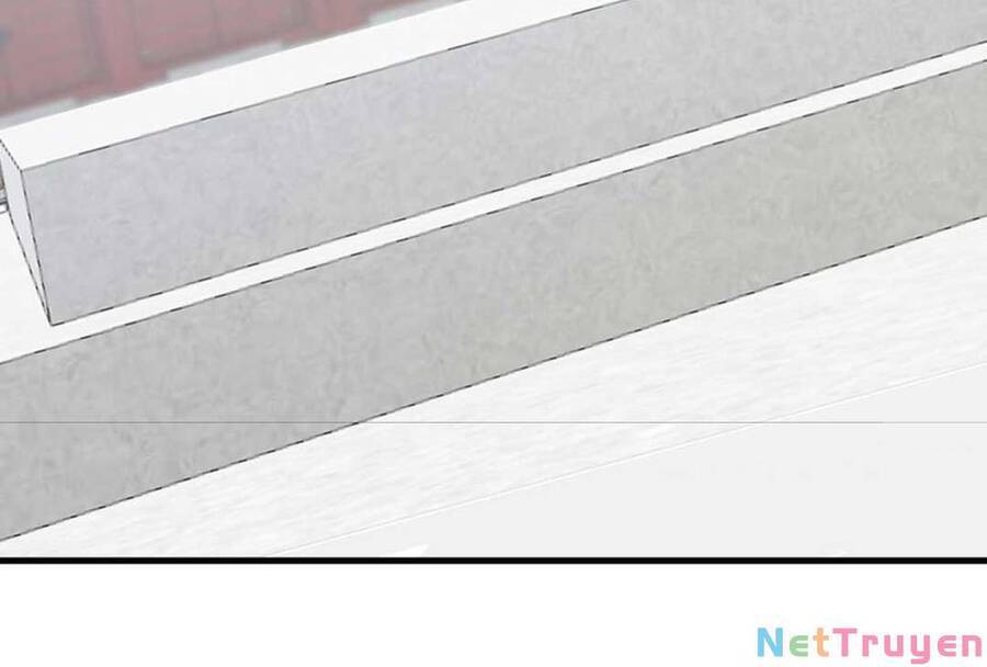 Độc Bộ Thiên Hạ: Đặc Công Thần Y Chapter 381 - Trang 2