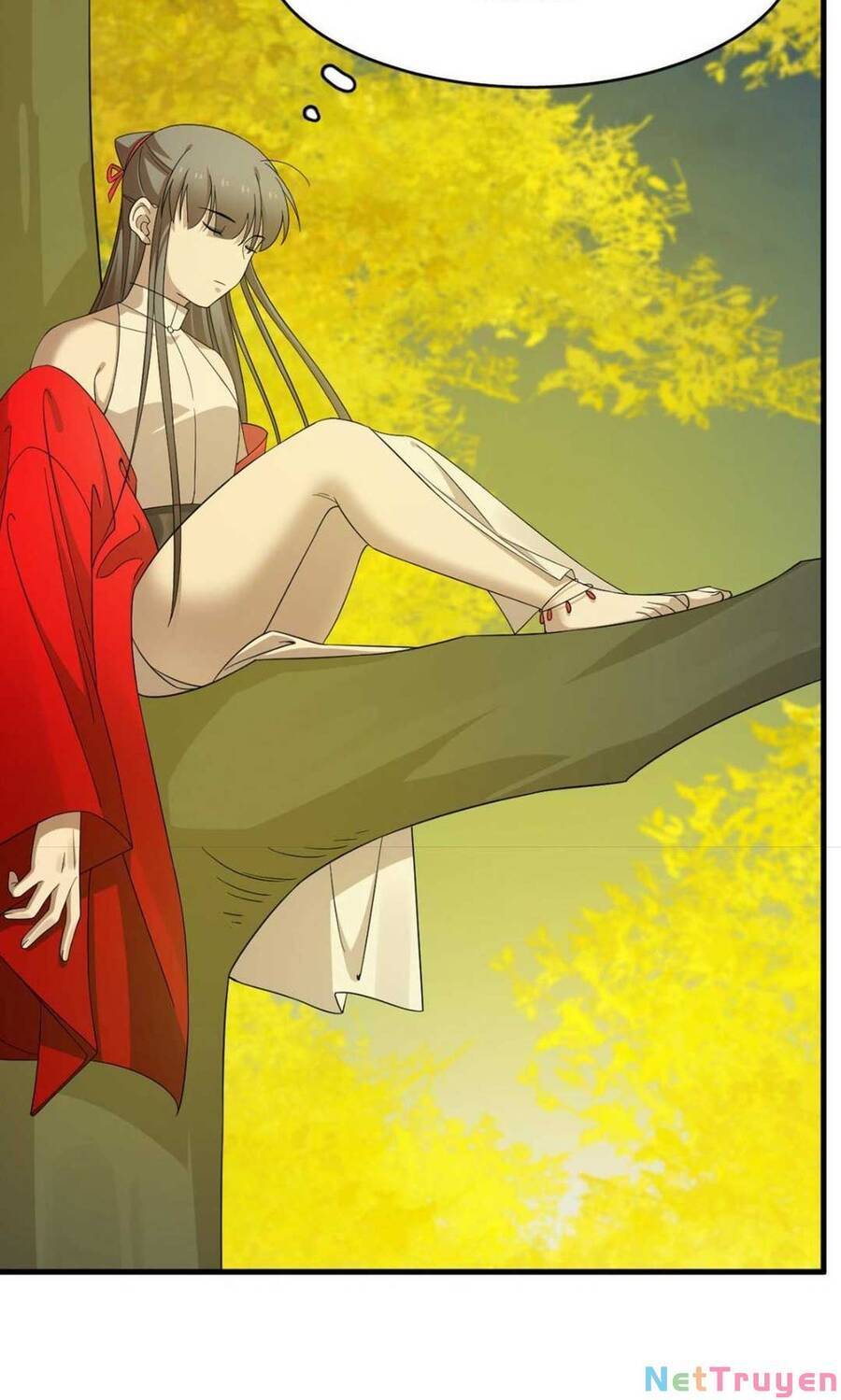 Độc Bộ Thiên Hạ: Đặc Công Thần Y Chapter 381 - Trang 2