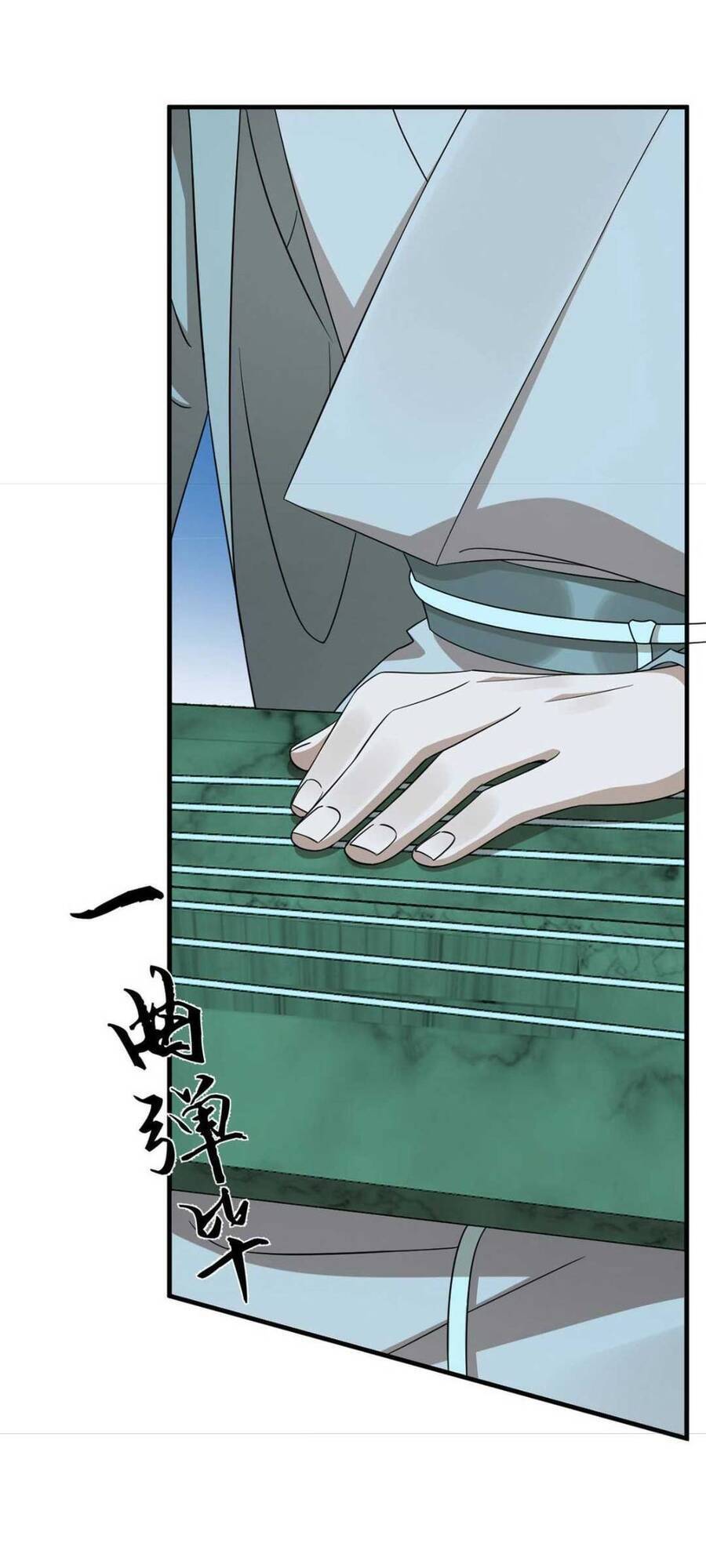 Độc Bộ Thiên Hạ: Đặc Công Thần Y Chapter 381 - Trang 2