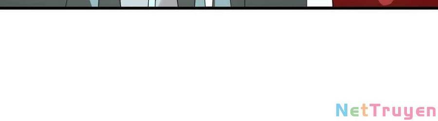 Độc Bộ Thiên Hạ: Đặc Công Thần Y Chapter 382 - Trang 2