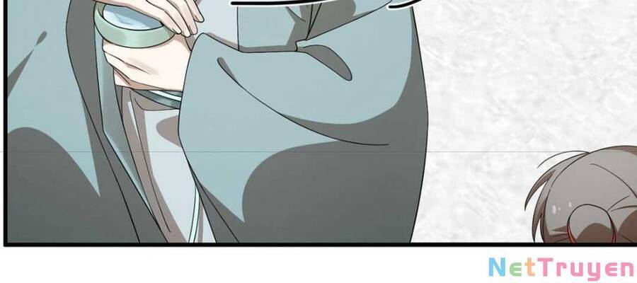 Độc Bộ Thiên Hạ: Đặc Công Thần Y Chapter 382 - Trang 2