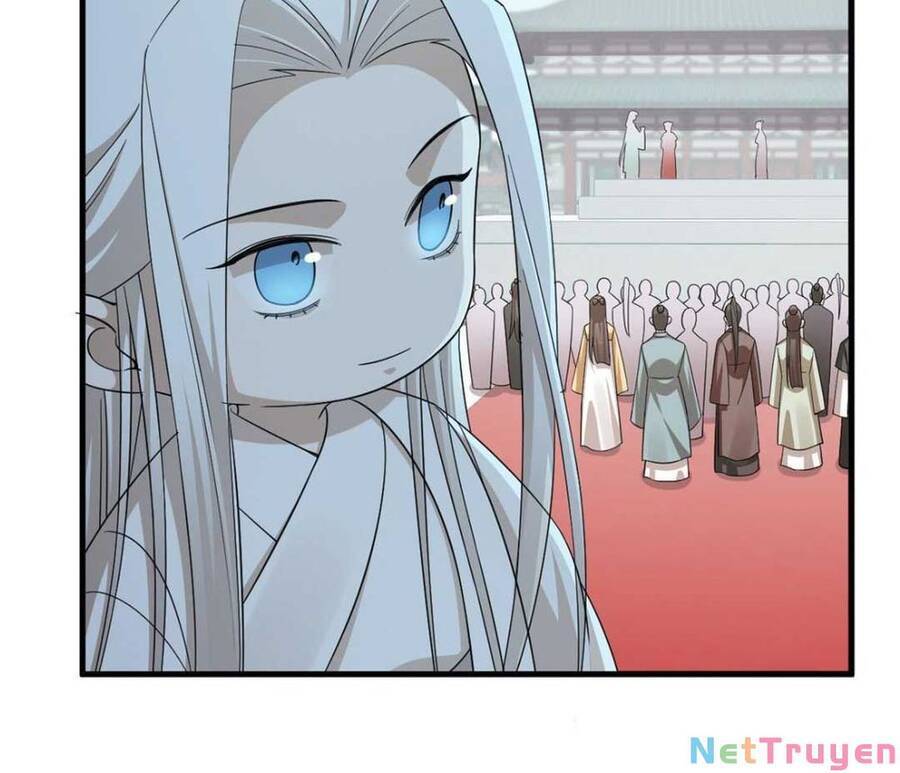 Độc Bộ Thiên Hạ: Đặc Công Thần Y Chapter 382 - Trang 2