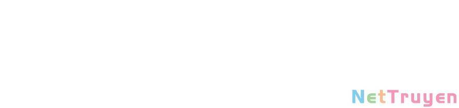 Độc Bộ Thiên Hạ: Đặc Công Thần Y Chapter 382 - Trang 2