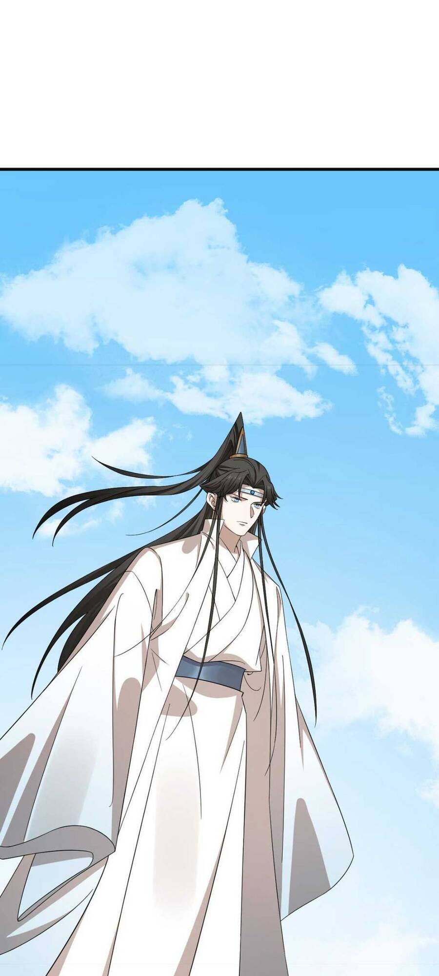 Độc Bộ Thiên Hạ: Đặc Công Thần Y Chapter 382 - Trang 2